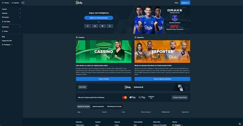 c.x3 casino,Stake: Cassino Online e Apostas Esportivas Brasil